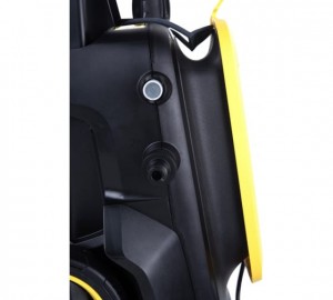 Мойка Karcher K 5 Compact EU 1.630-750.0