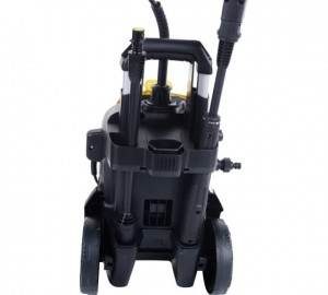 Мойка Karcher K 5 Compact EU 1.630-750.0
