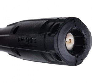 Мойка Karcher K 5 Compact EU 1.630-750.0