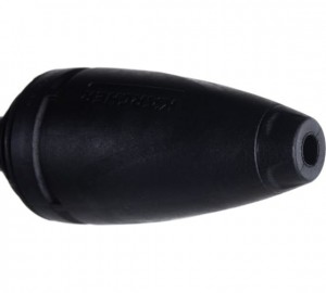 Мойка Karcher K 5 Compact EU 1.630-750.0