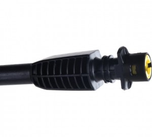 Мойка Karcher K 5 Compact EU 1.630-750.0