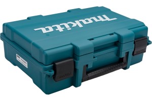 Гайковерт аккумуляторный Makita DTW285RTK (1/2", б/щ,18В, 1*5Ah. Li-on)