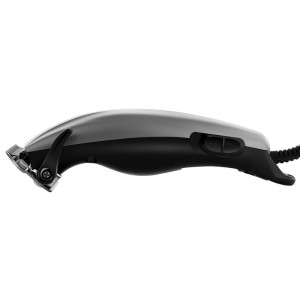 Машинка для стрижки волос электрическая Aresa AR-1804