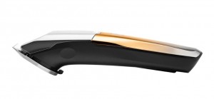 Машинка для стрижки волос электрическая Aresa AR-1820