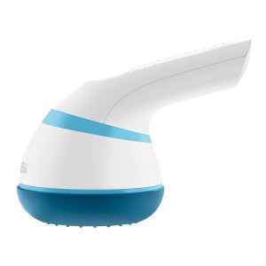 Машинка для удаления катышков ARESA AR-4103