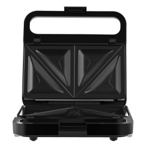 Сэндвичница ARESA AR-1207