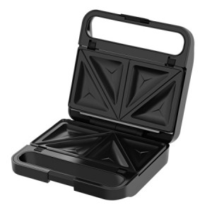 Сэндвичница ARESA AR-1207