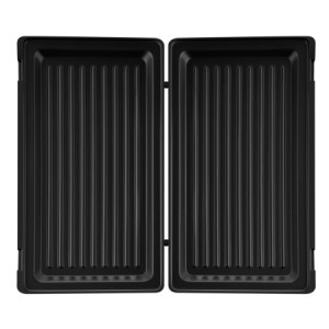 Сэндвичница ARESA AR-1207