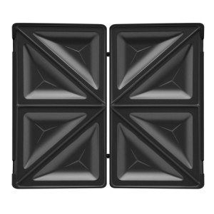 Сэндвичница ARESA AR-1207