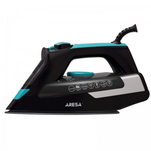 Утюг ARESA AR-3114