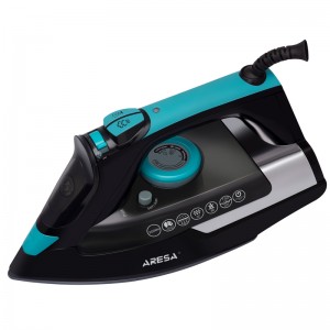 Утюг ARESA AR-3114