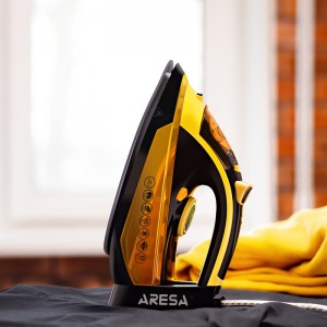 Утюг ARESA AR-3121
