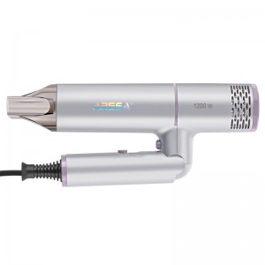 Фен электрический Aresa AR-3230