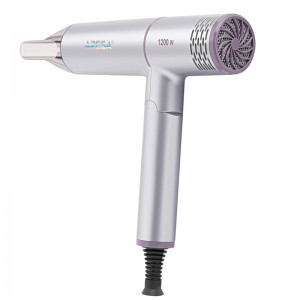 Фен электрический Aresa AR-3230