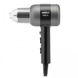 Фен электрический Aresa AR-3231