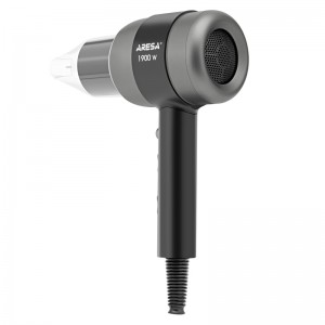 Фен электрический Aresa AR-3231