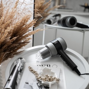 Фен электрический Aresa AR-3231