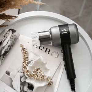 Фен электрический Aresa AR-3231