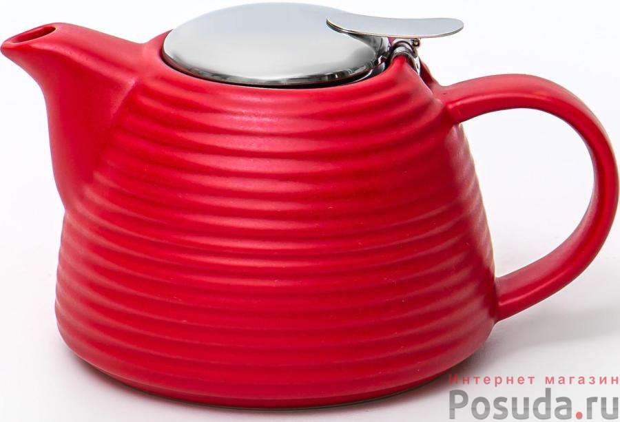 чайник 700 109-06093