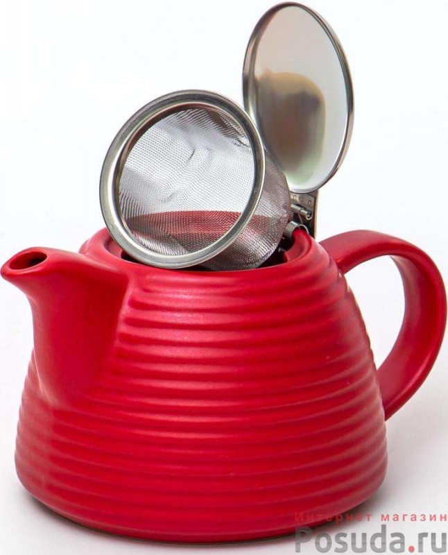 чайник 700 109-06093