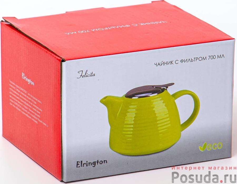 чайник 700 109-06093