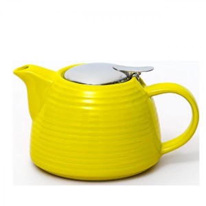 чайник 700 109-06095