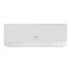 Кондиционер BALLU BSW/out/in-12HN1_24Y (внеш/внут блок) Сплит-системы