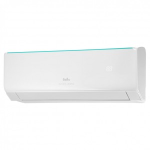 Кондиционер BALLU BSW/out/in-12HN1_24Y (внеш/внут блок) Сплит-системы