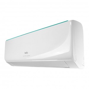 Кондиционер BALLU BSW/out/in-12HN1_24Y (внеш/внут блок) Сплит-системы