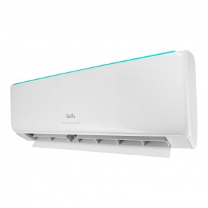 Кондиционер BALLU BSW/out/in-12HN1_24Y (внеш/внут блок) Сплит-системы