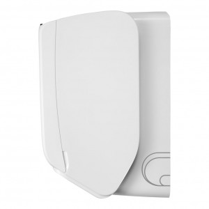 Кондиционер BALLU BSW/out/in-12HN1_24Y (внеш/внут блок) Сплит-системы