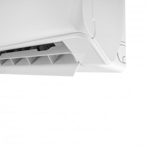 Кондиционер BALLU BSW/out/in-12HN1_24Y (внеш/внут блок) Сплит-системы