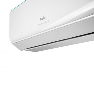 Кондиционер BALLU BSW/out/in-12HN1_24Y (внеш/внут блок) Сплит-системы