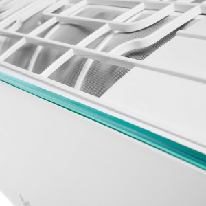 Кондиционер BALLU BSW/out/in-12HN1_24Y (внеш/внут блок) Сплит-системы