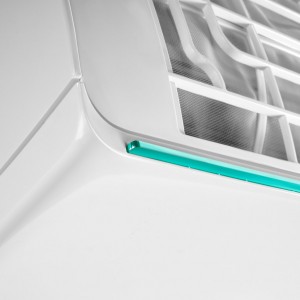 Кондиционер BALLU BSW/out/in-12HN1_24Y (внеш/внут блок) Сплит-системы