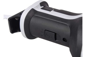 Пила сабельная Ресанта ПС-1400Э 75/25/3