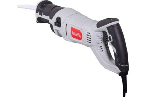 Пила сабельная Ресанта ПС-1400Э 75/25/3