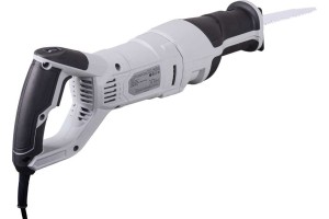 Пила сабельная Ресанта ПС-1400Э 75/25/3