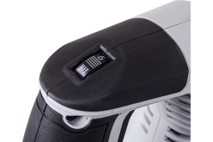 Пила сабельная Ресанта ПС-1400Э 75/25/3