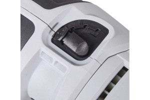 Пила сабельная Ресанта ПС-1400Э 75/25/3