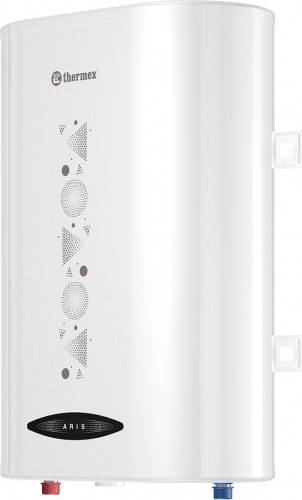 Водонагреватель электрический проточный THERMEX Aris 30 (ЭдЭБ04014)