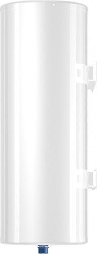 Водонагреватель электрический проточный THERMEX Aris 30 (ЭдЭБ04014)