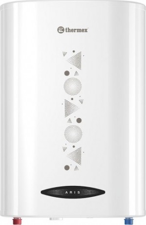 Водонагреватель электрический проточный THERMEX Aris 30 (ЭдЭБ04014)