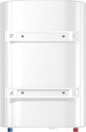 Водонагреватель электрический проточный THERMEX Aris 30 (ЭдЭБ04014)