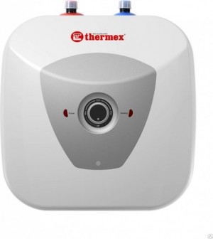 Водонагреватель THERMEX H 15U (pro) (ЭдЭБ00121)