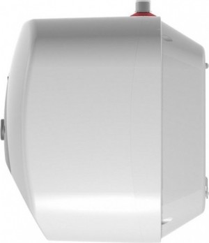 Водонагреватель THERMEX H 15U (pro) (ЭдЭБ00121)