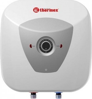 Водонагреватель аккумуляционный электрический бытовой THERMEX Н 10 О ЭдЭБ00118