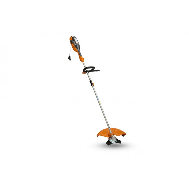 Электротриммер Villartec CE105 (1000Вт)