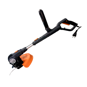 Электротриммер Villartec CE65 (650Вт)