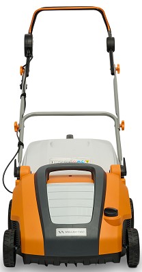 Аэратор-скарификатор электрический Villartec AE1538 (1500Вт)
